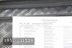 18YN_11520 proof