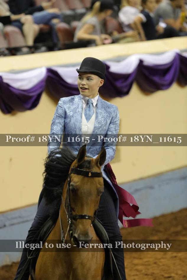 Proof 18YN_11615