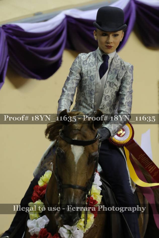 Proof 18YN_11635
