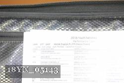 18YN_05143 proof