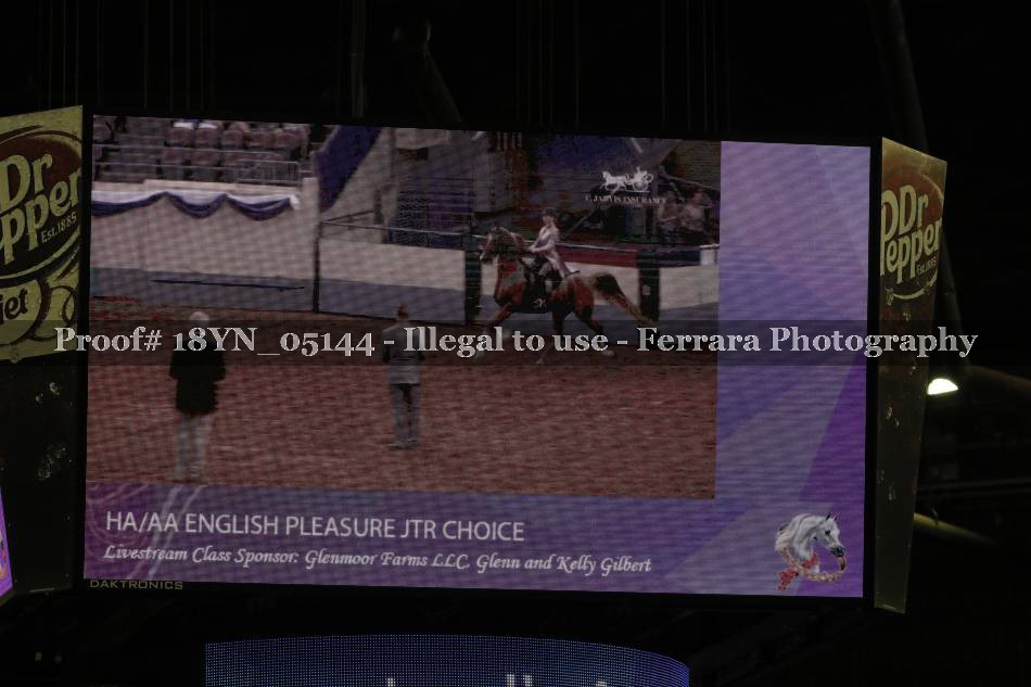Proof 18YN_05144
