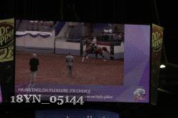18YN_05144 proof