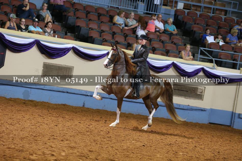 Proof 18YN_05149