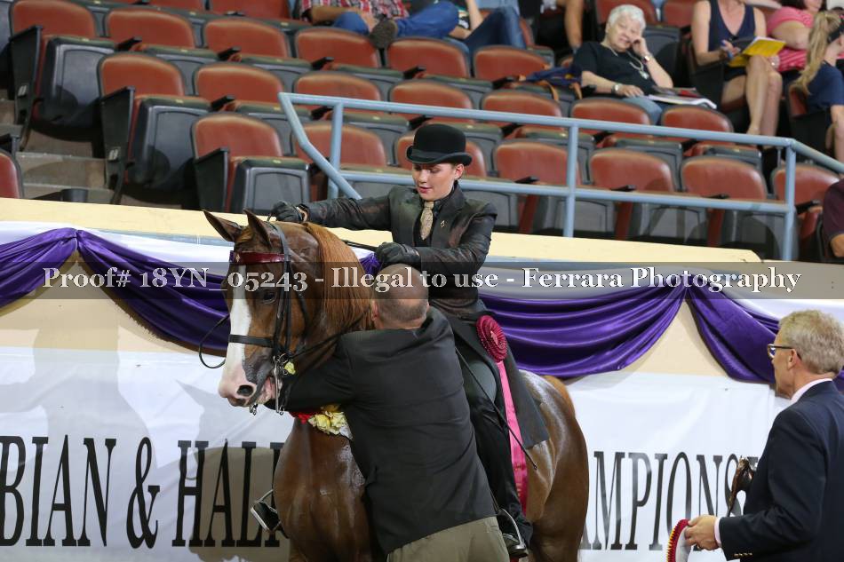 Proof 18YN_05243