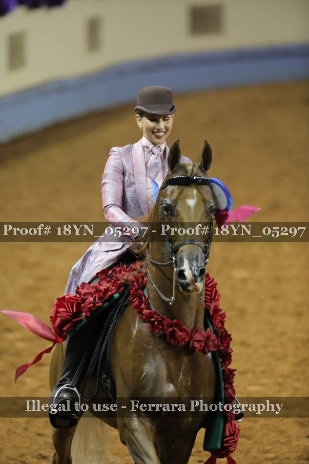 Proof 18YN_05297