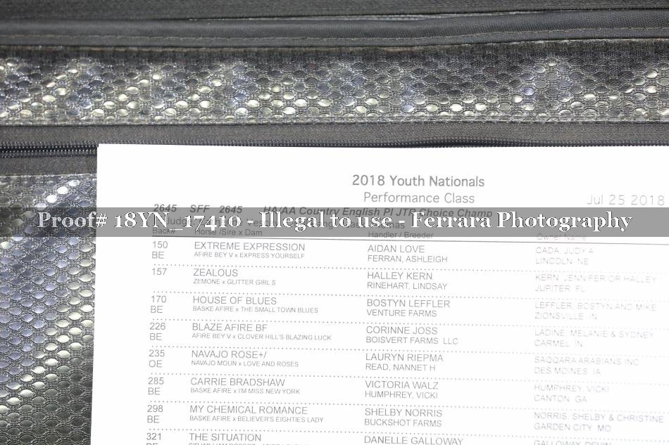 Proof 18YN_17410