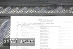 18YN_17410 proof