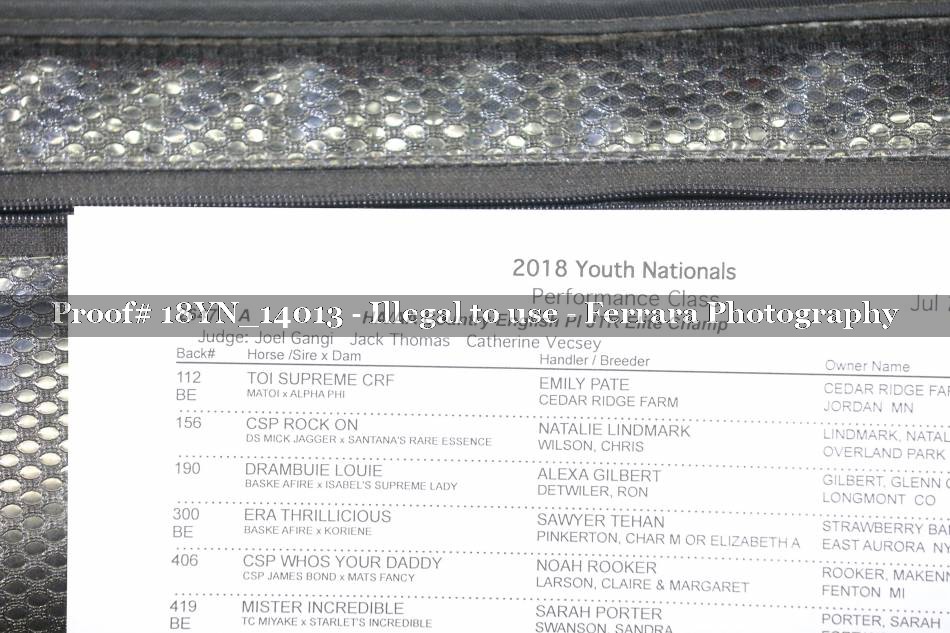 Proof 18YN_14013