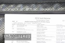 18YN_14013 proof