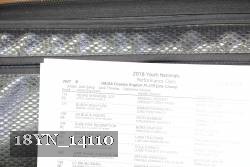 18YN_14110 proof