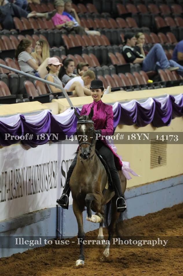 Proof 18YN_14173