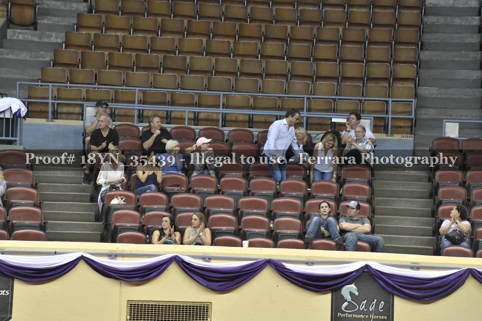 Proof 18YN_35439
