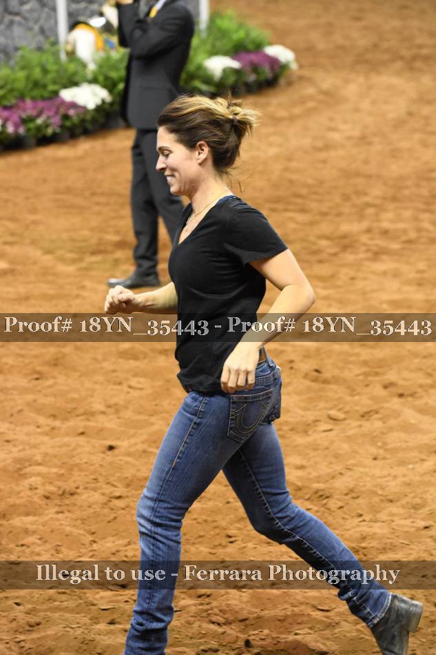 Proof 18YN_35443