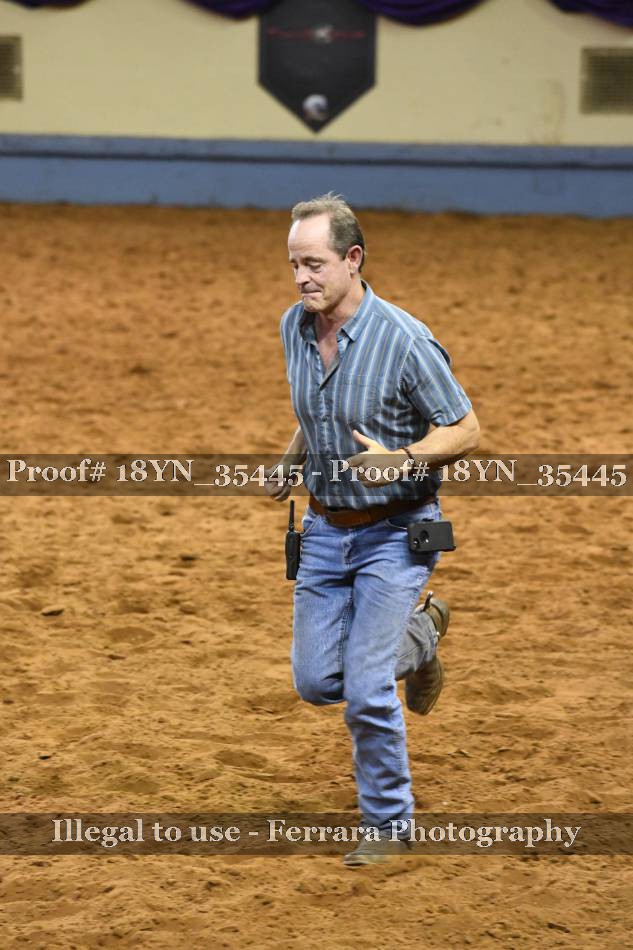 Proof 18YN_35445
