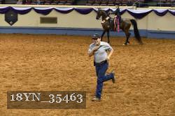 18YN_35463 proof