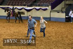 18YN_35464 proof
