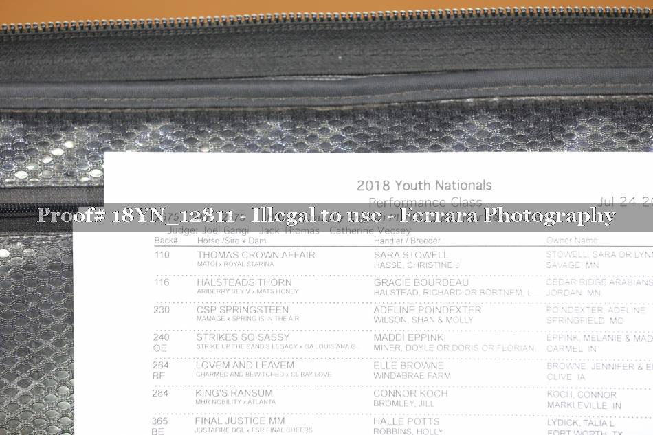 Proof 18YN_12811