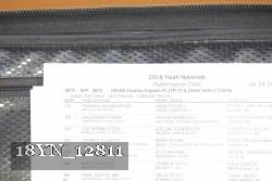 18YN_12811 proof