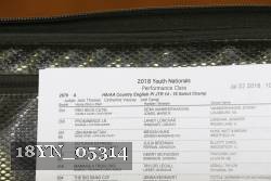 18YN_05314 proof