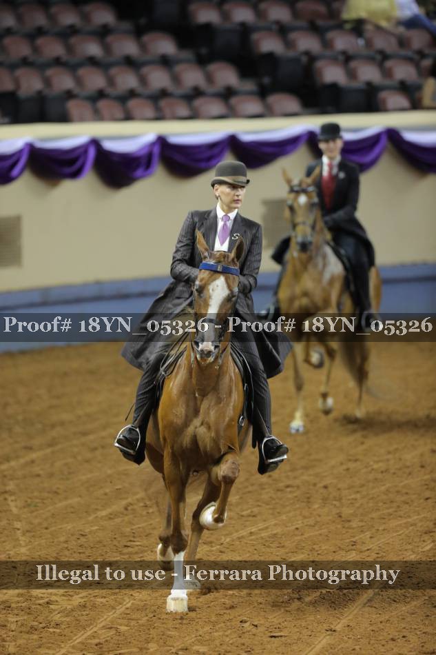Proof 18YN_05326