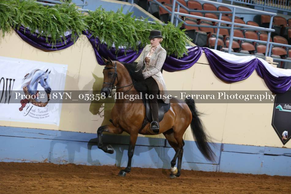 Proof 18YN_05358