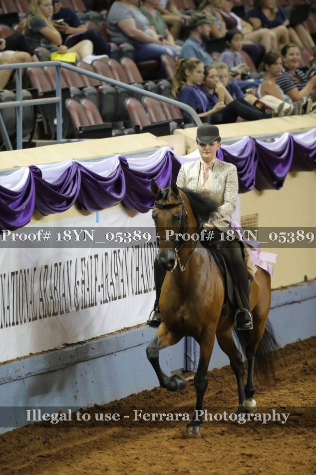 Proof 18YN_05389