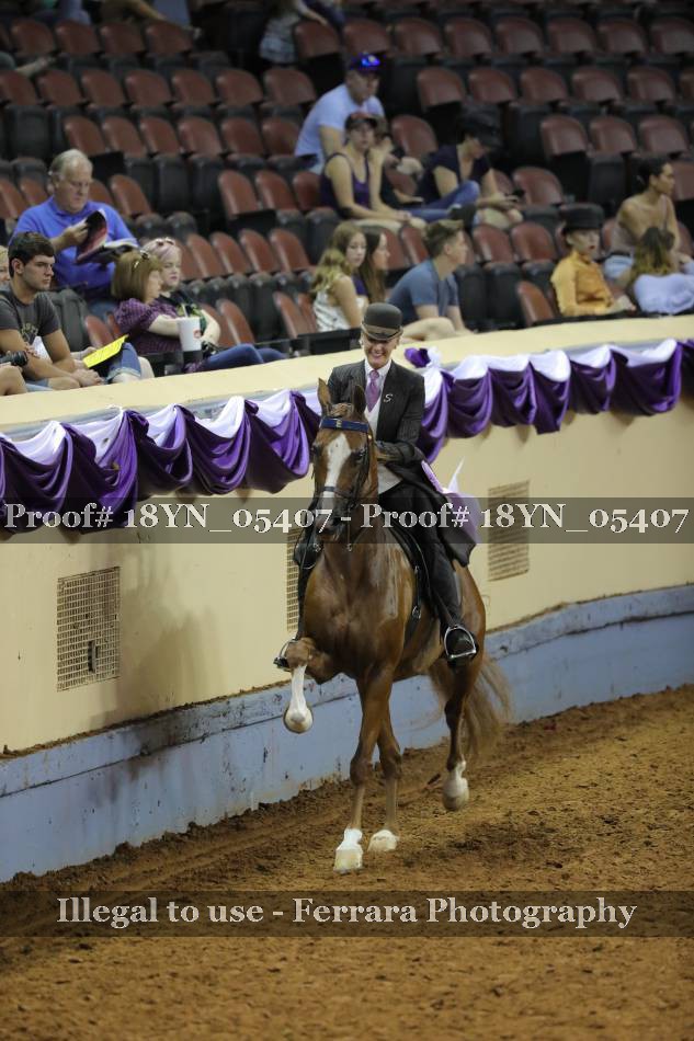 Proof 18YN_05407