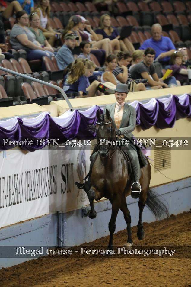 Proof 18YN_05412