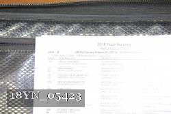 18YN_05423 proof