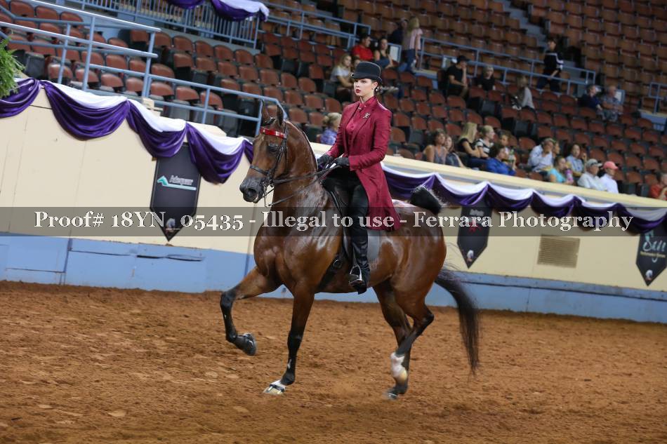 Proof 18YN_05435