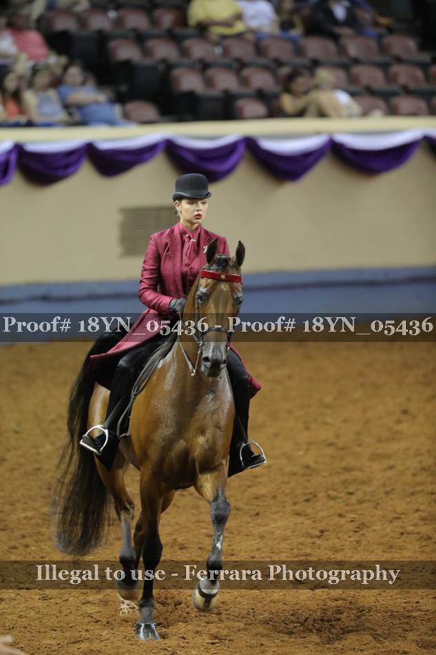 Proof 18YN_05436