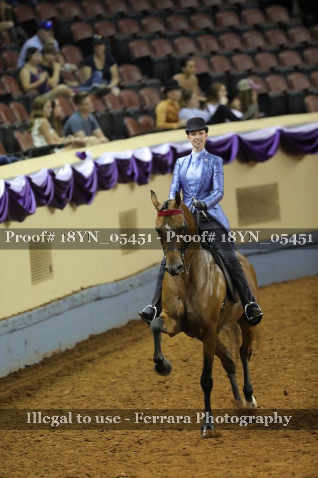 Proof 18YN_05451