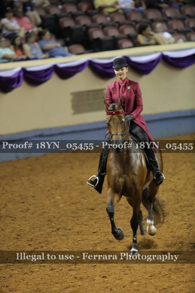 Proof 18YN_05455
