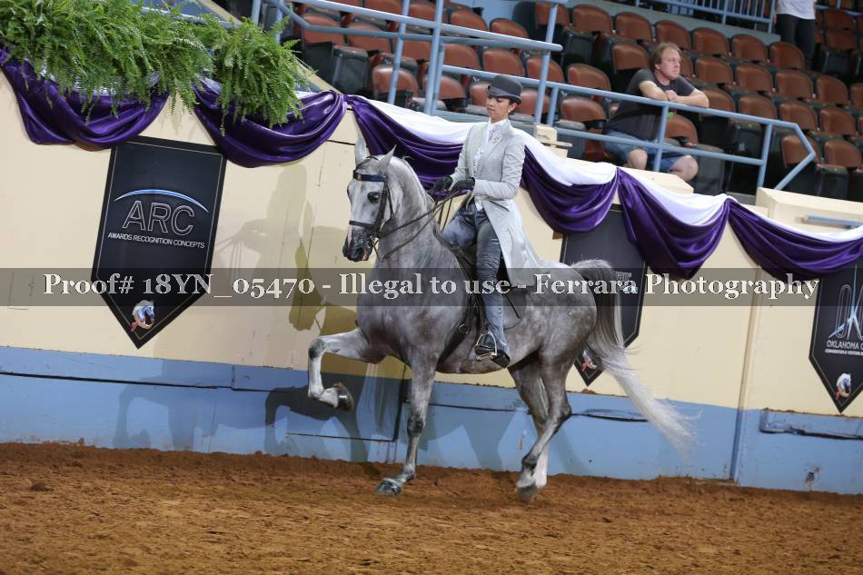 Proof 18YN_05470
