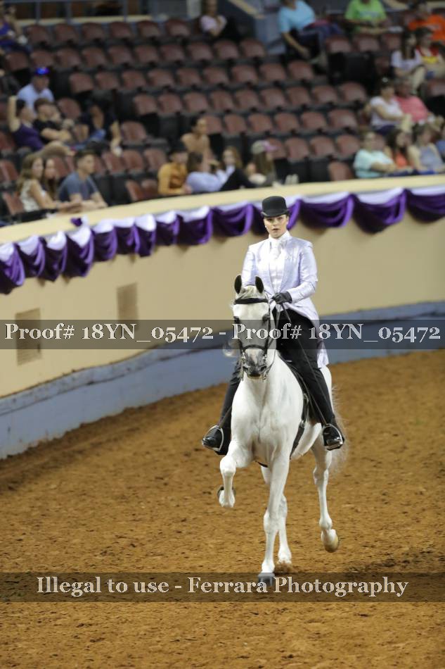 Proof 18YN_05472