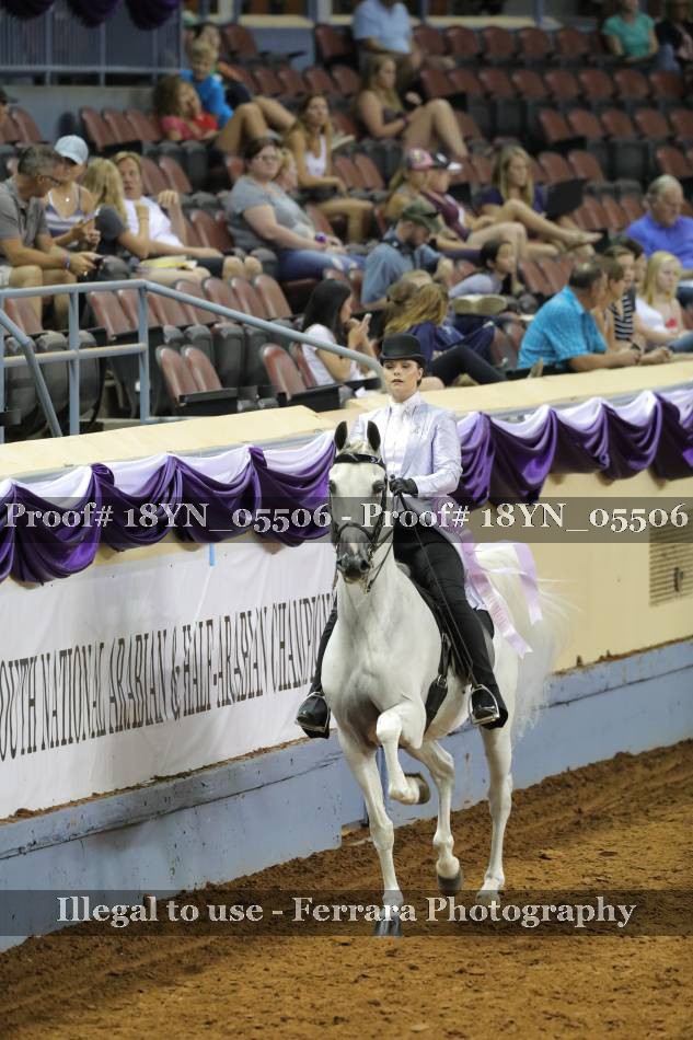 Proof 18YN_05506