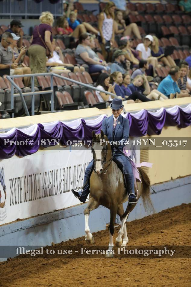 Proof 18YN_05517