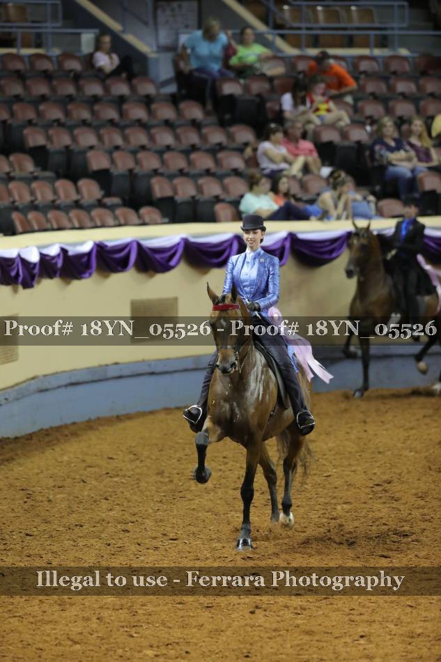 Proof 18YN_05526
