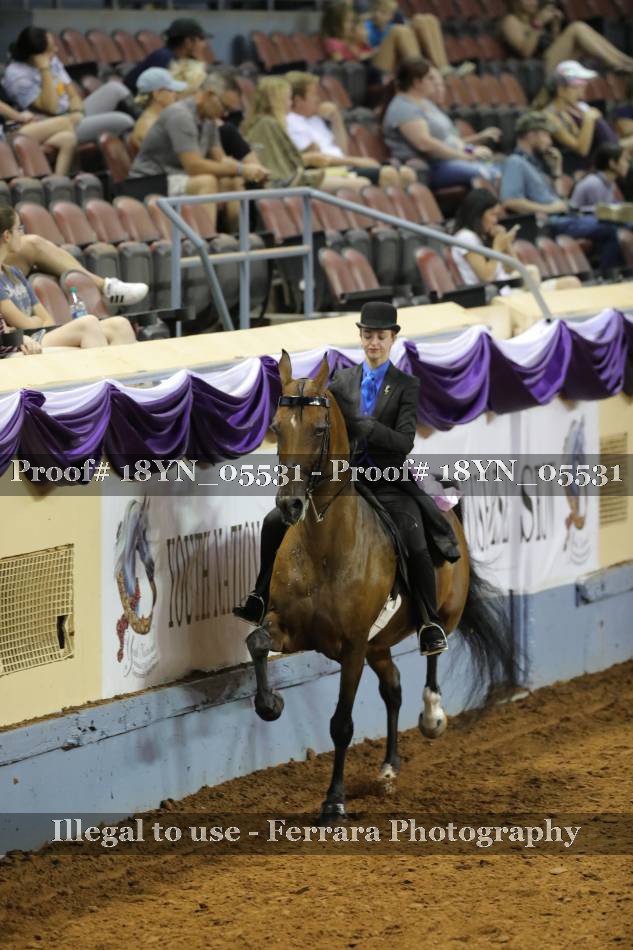 Proof 18YN_05531