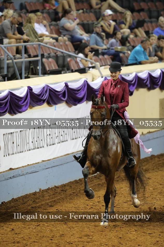 Proof 18YN_05535