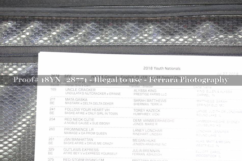 Proof 18YN_28771