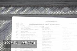 18YN_28771 proof