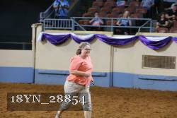 18YN_28854 proof