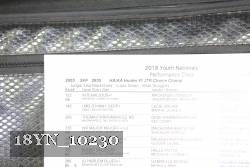 18YN_10230 proof