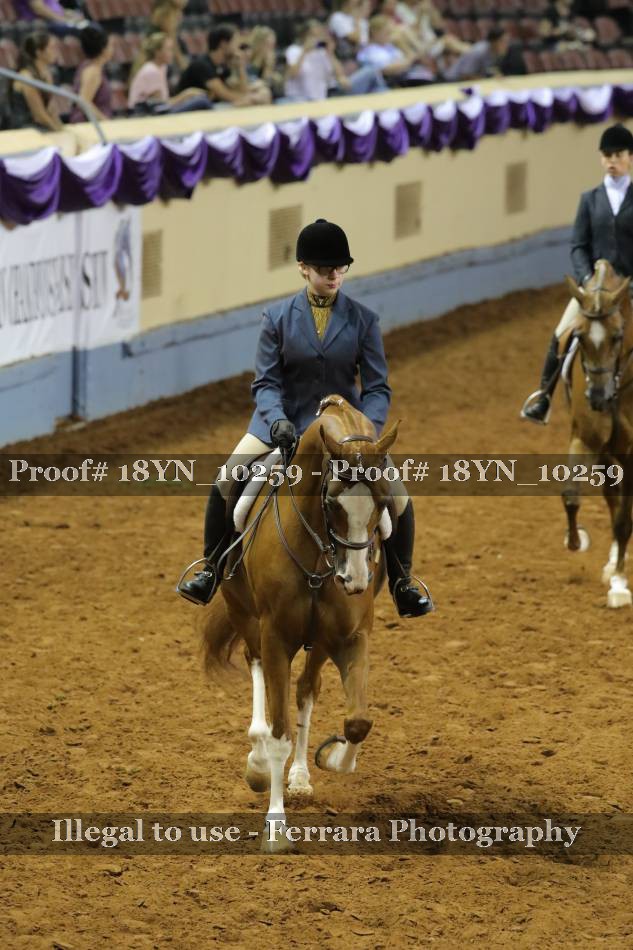 Proof 18YN_10259