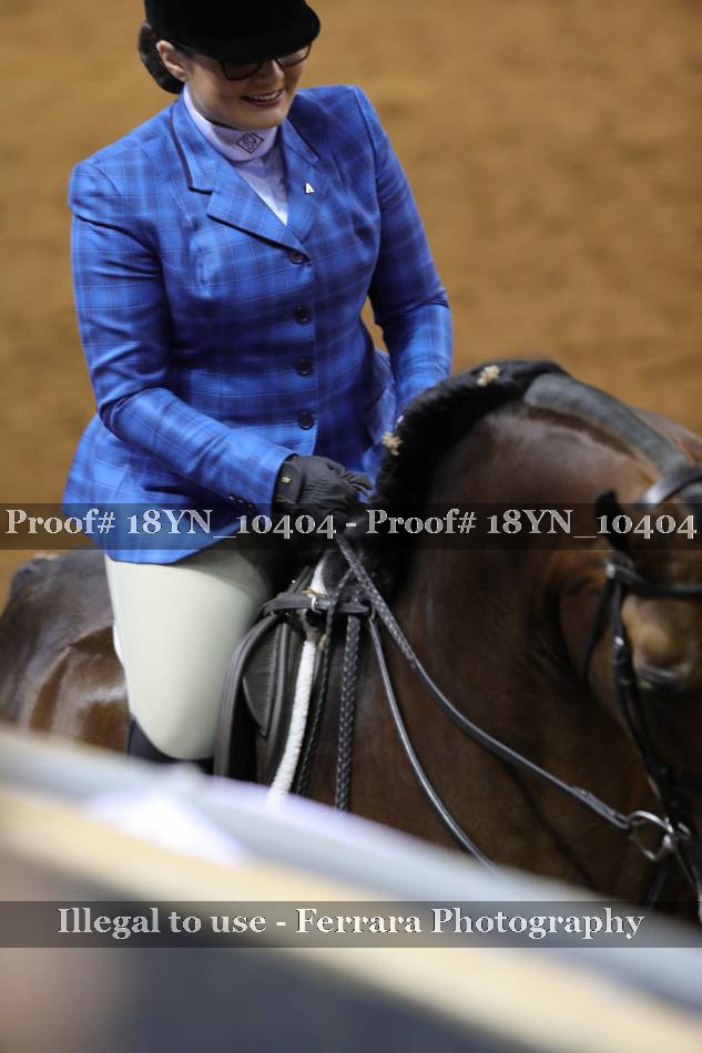 Proof 18YN_10404