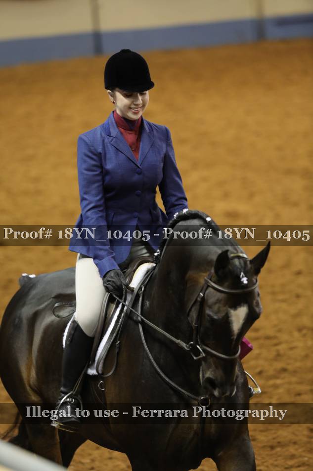 Proof 18YN_10405