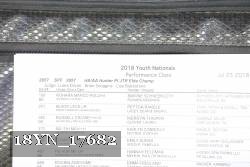 18YN_17682 proof