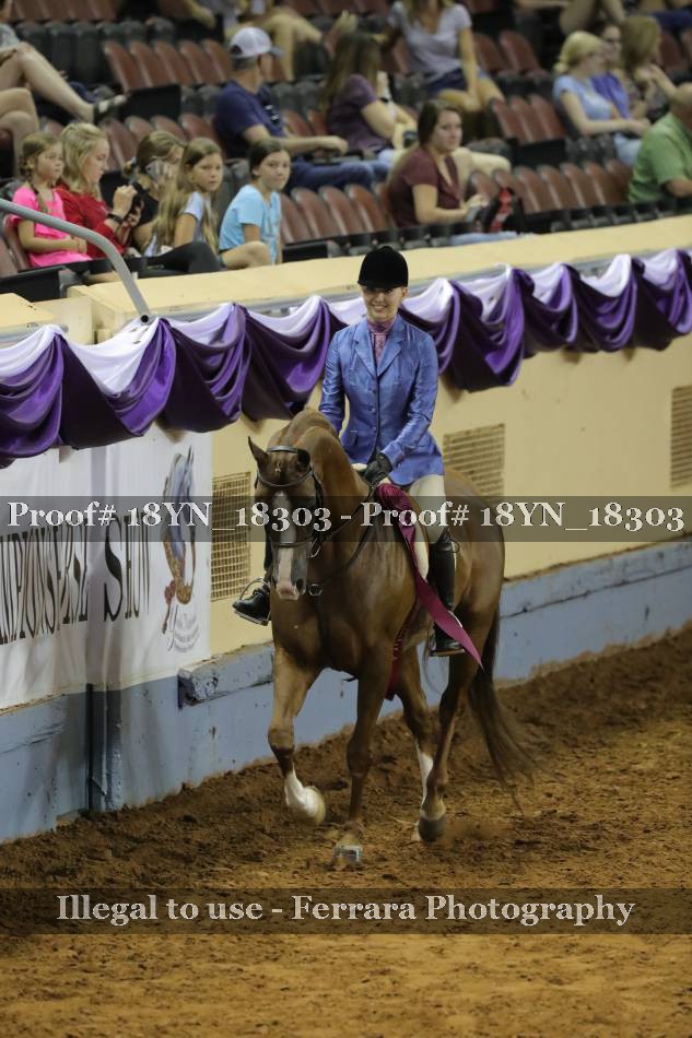 Proof 18YN_18303