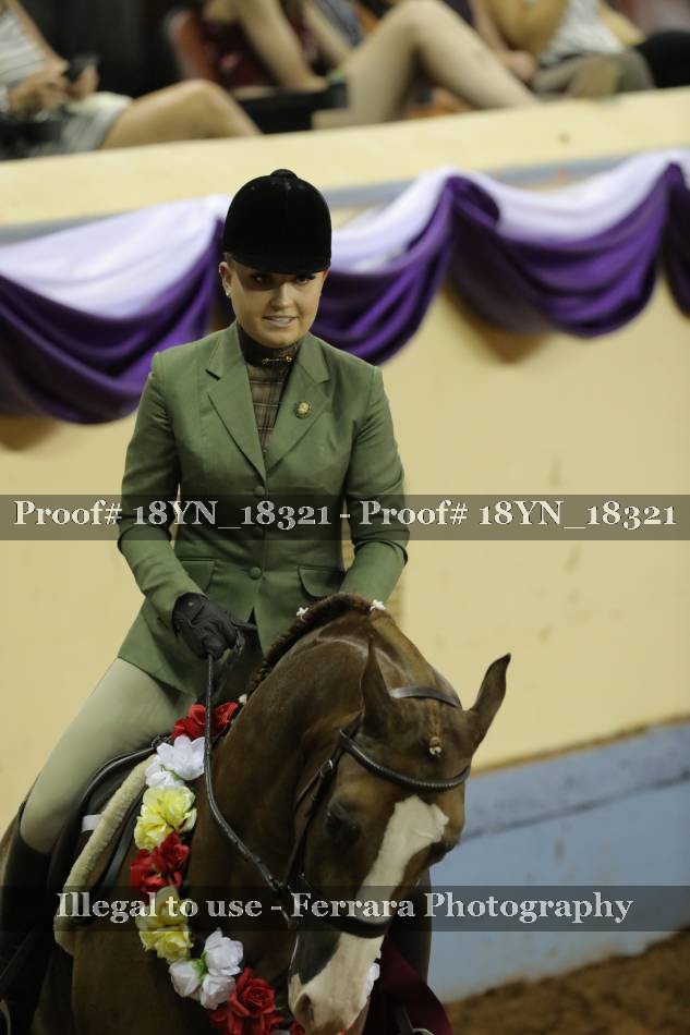 Proof 18YN_18321